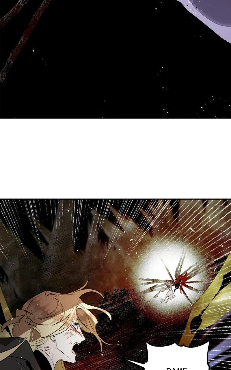 The Dark Lord’s Confession Chapter 134 – Page 79