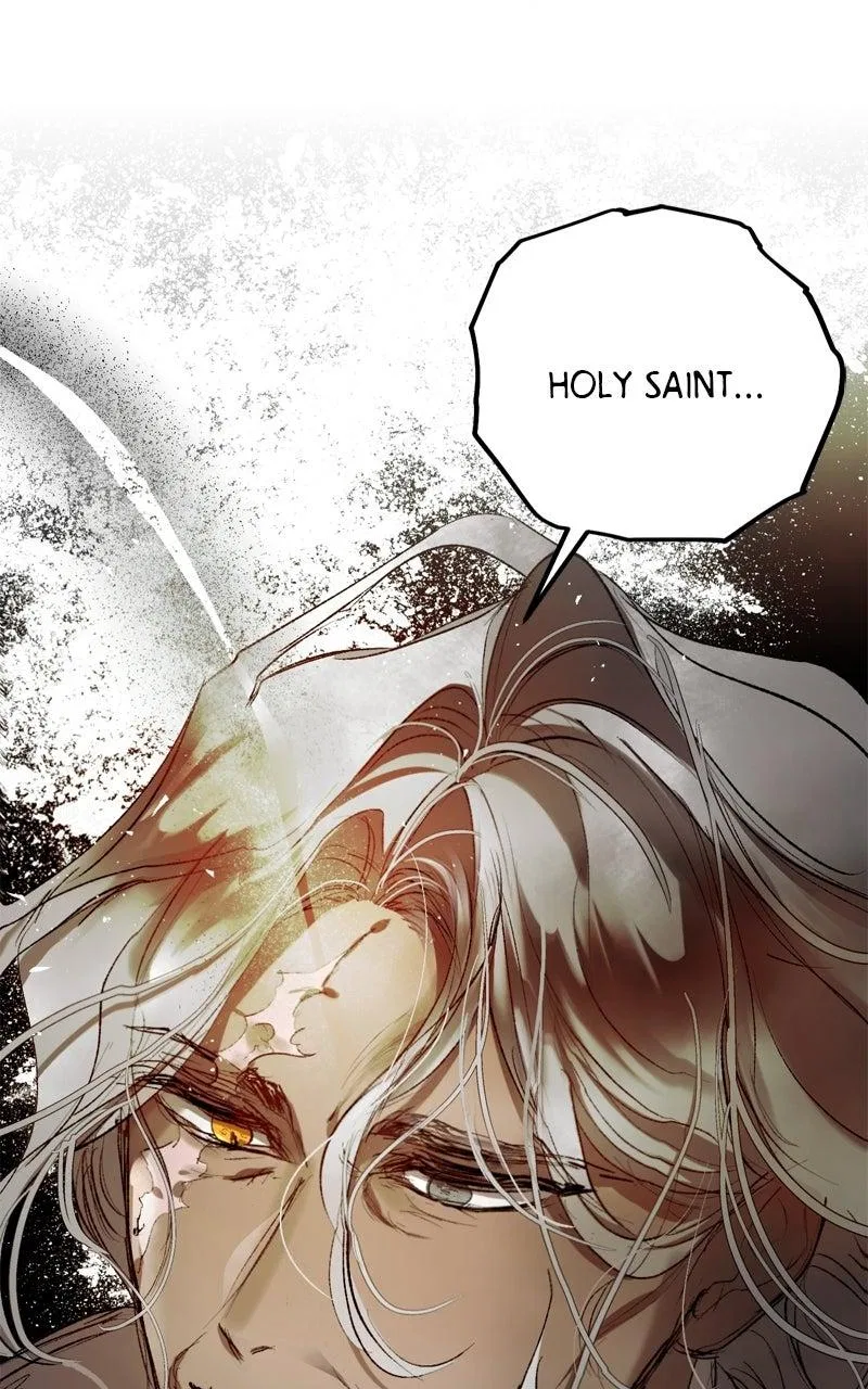 The Dark Lord’s Confession Chapter 134 – Page 82