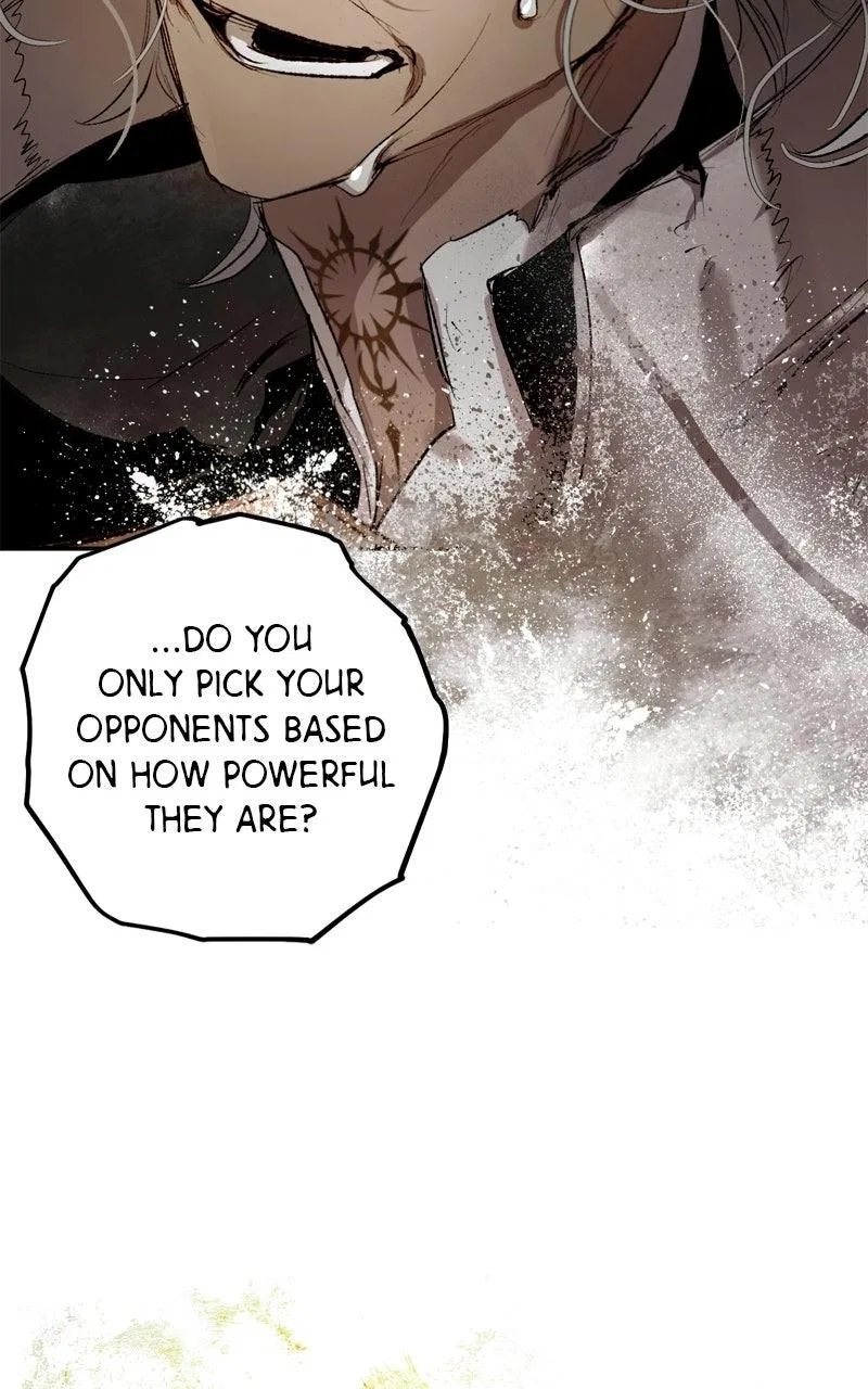 The Dark Lord’s Confession Chapter 134 – Page 83