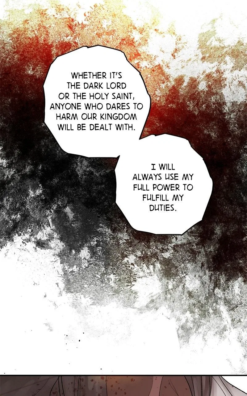 The Dark Lord’s Confession Chapter 134 – Page 84