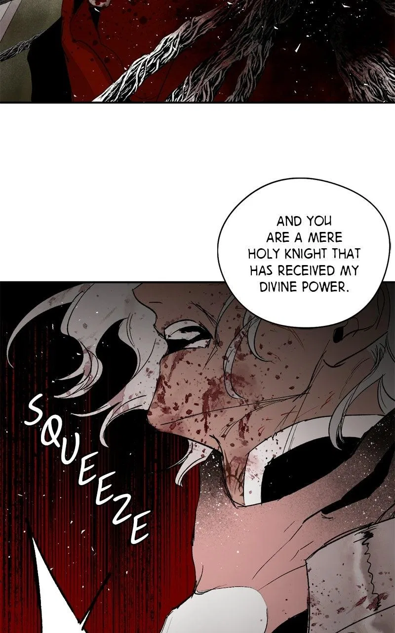 The Dark Lord’s Confession Chapter 134 – Page 88