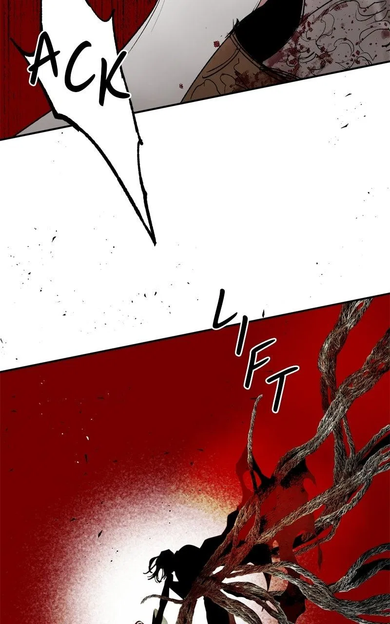 The Dark Lord’s Confession Chapter 134 – Page 89