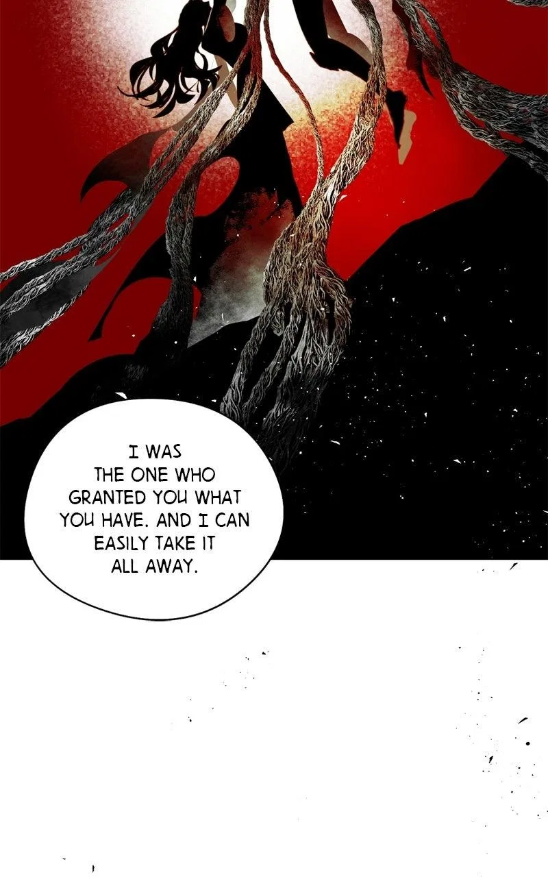 The Dark Lord’s Confession Chapter 134 – Page 90