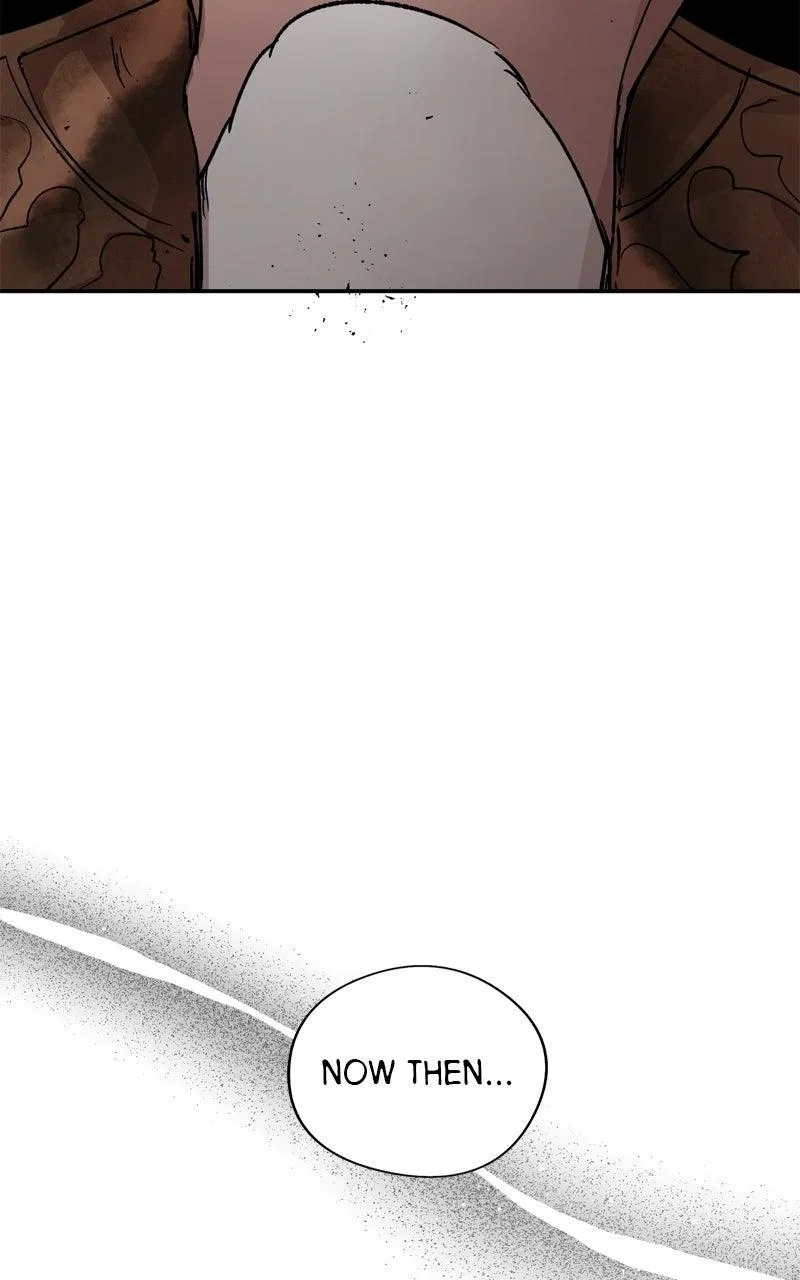 The Dark Lord’s Confession Chapter 134 – Page 92