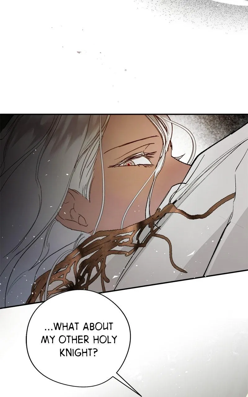 The Dark Lord’s Confession Chapter 134 – Page 93