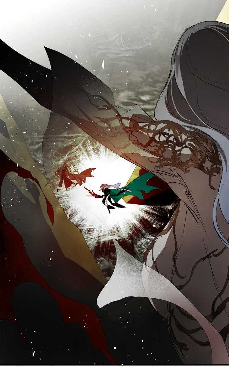 The Dark Lord’s Confession Chapter 134 – Page 94