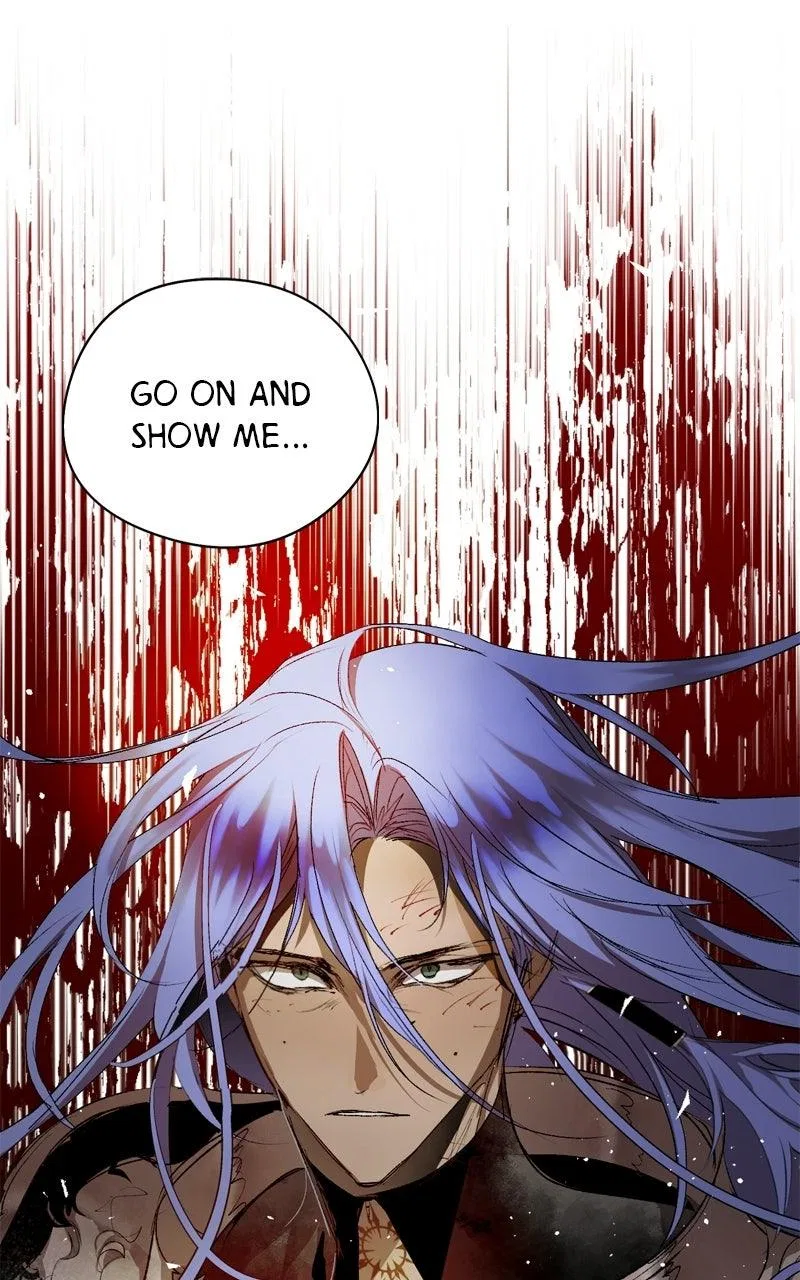 The Dark Lord’s Confession Chapter 134 – Page 95