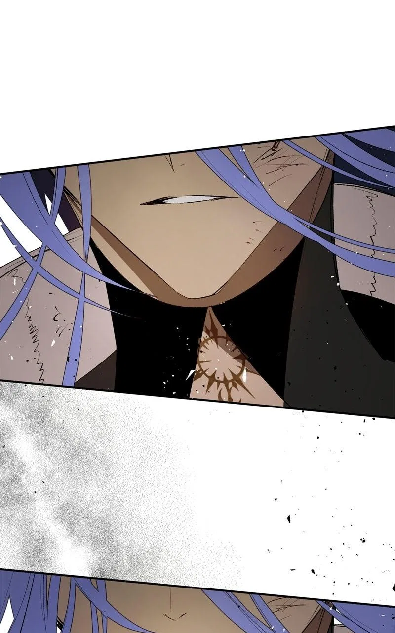 The Dark Lord’s Confession Chapter 134 – Page 97