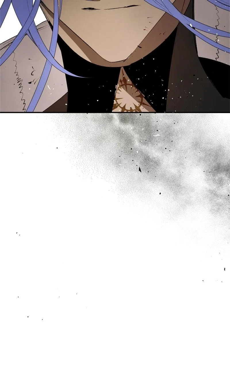 The Dark Lord’s Confession Chapter 134 – Page 98