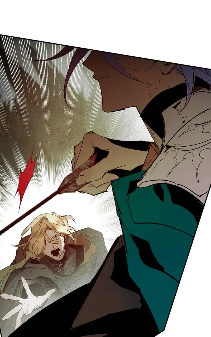 The Dark Lord’s Confession Chapter 134 – Page 99
