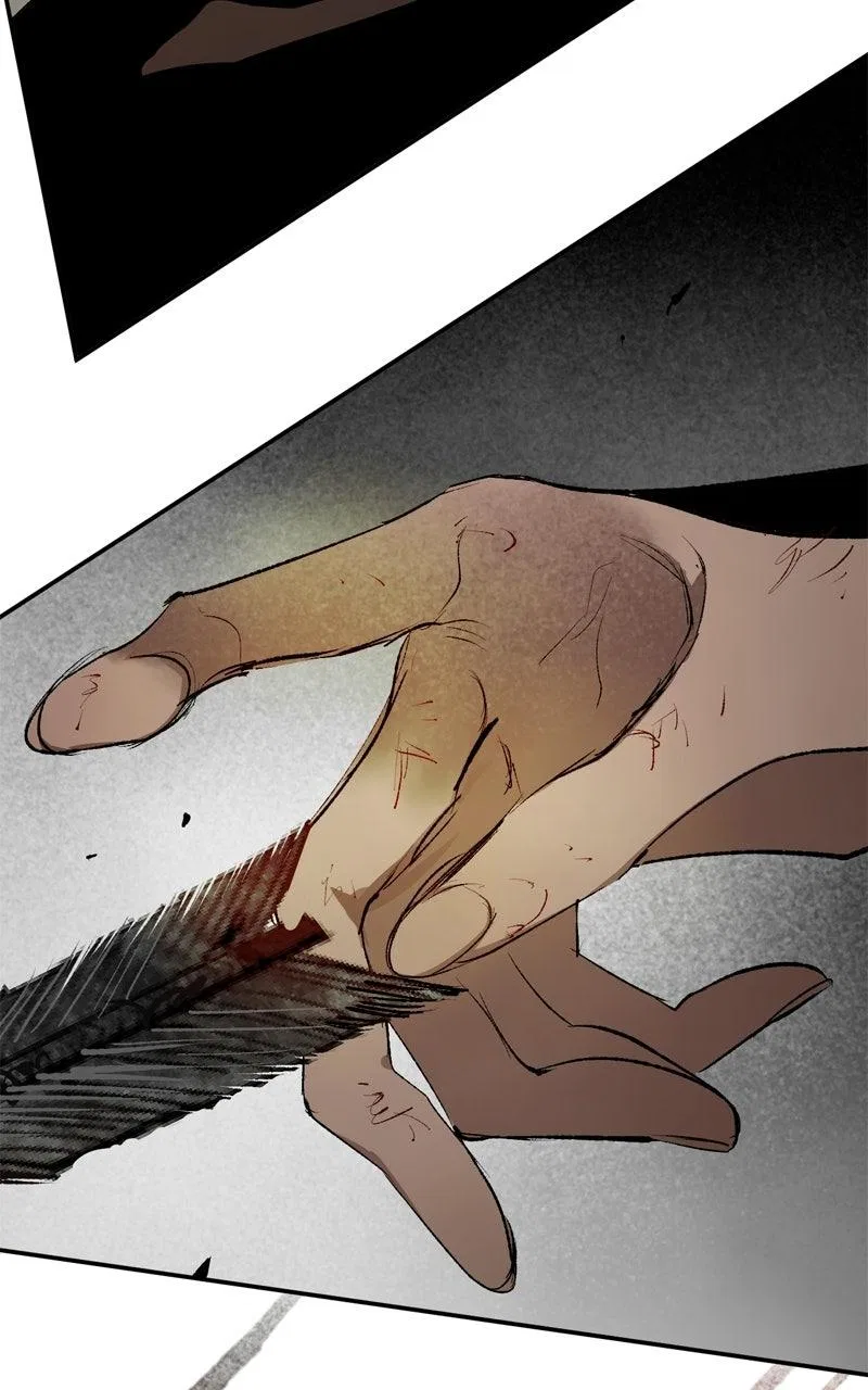 The Dark Lord’s Confession Chapter 134 – Page 100