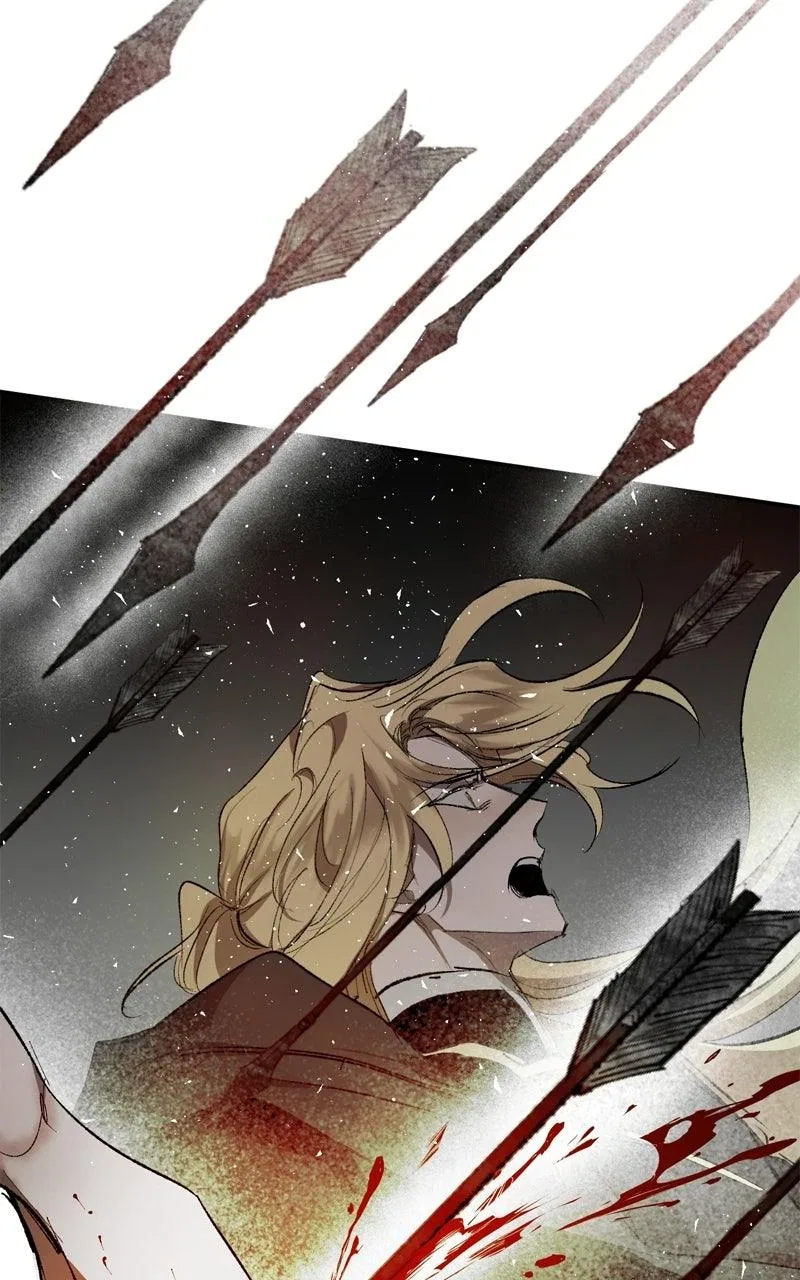 The Dark Lord’s Confession Chapter 134 – Page 101