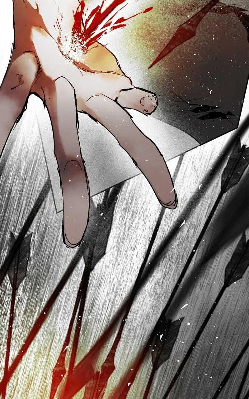 The Dark Lord’s Confession Chapter 134 – Page 102