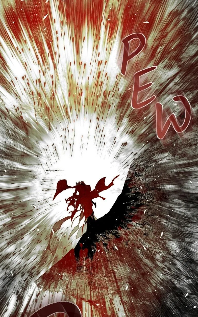 The Dark Lord’s Confession Chapter 134 – Page 106