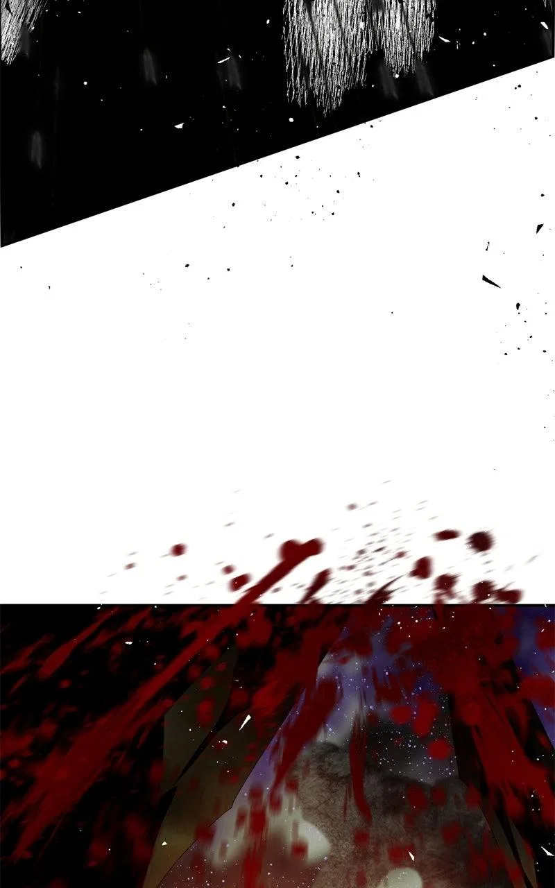 The Dark Lord’s Confession Chapter 134 – Page 108