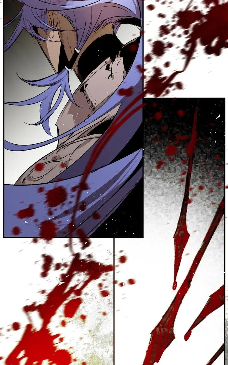 The Dark Lord’s Confession Chapter 134 – Page 110