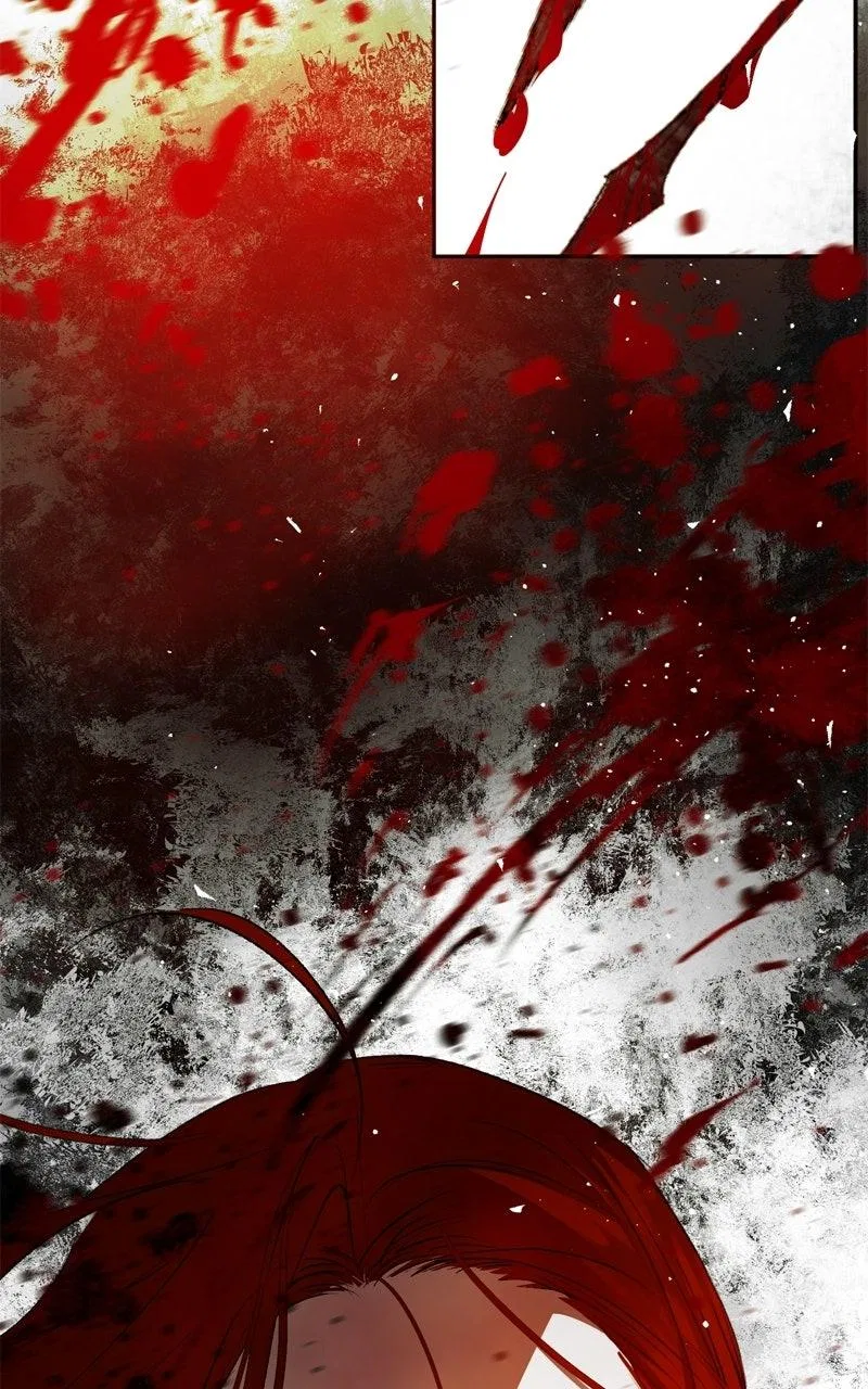 The Dark Lord’s Confession Chapter 134 – Page 111