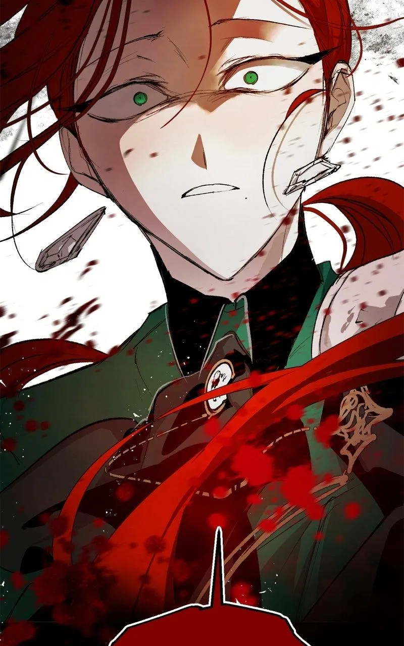 The Dark Lord’s Confession Chapter 134 – Page 112