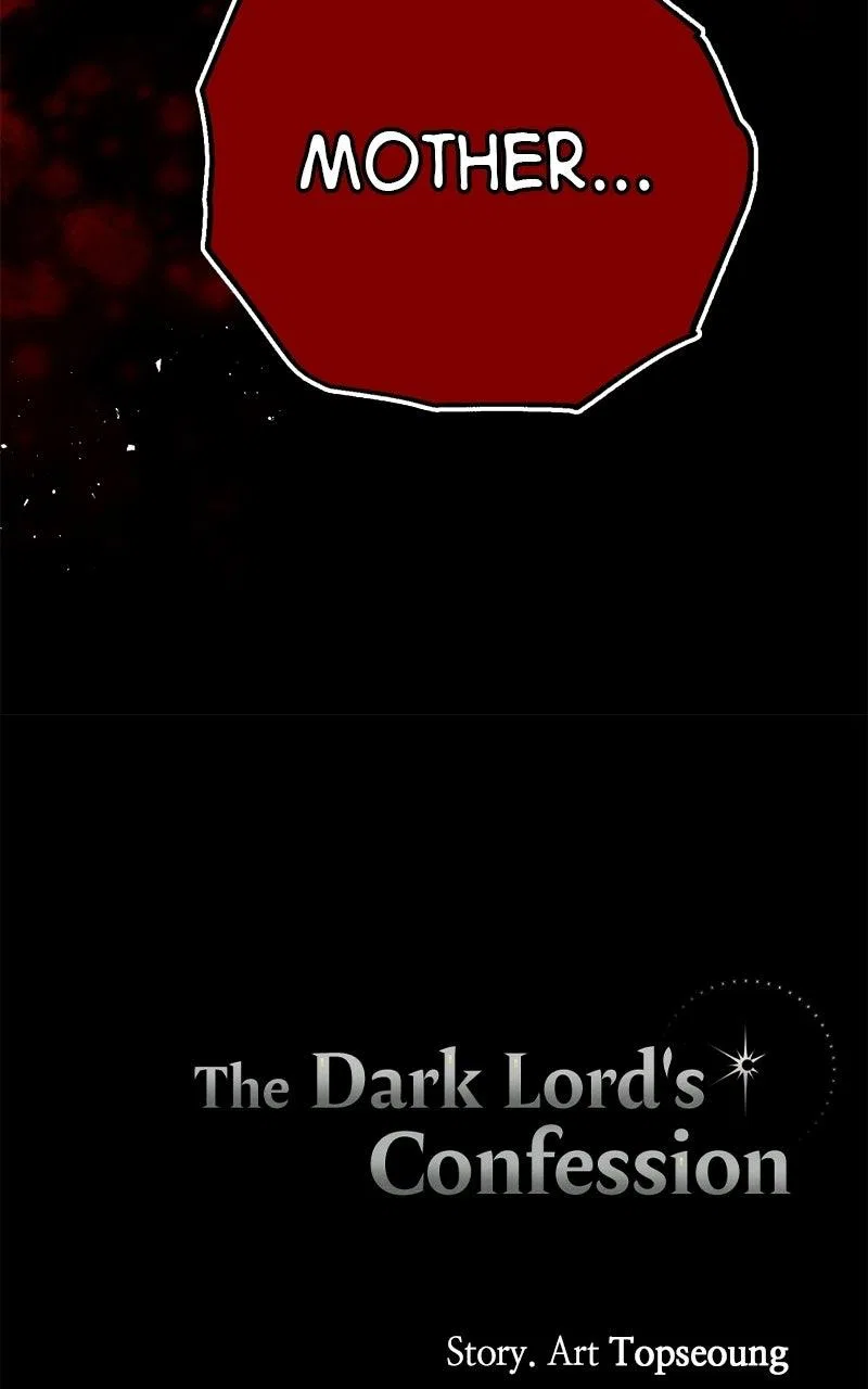 The Dark Lord’s Confession Chapter 134 – Page 113