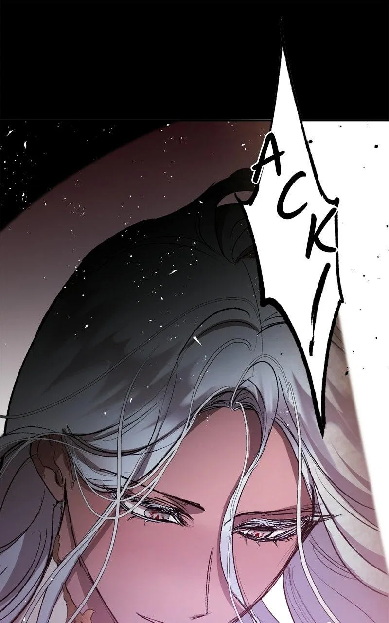 The Dark Lord’s Confession Chapter 133 – Page 1