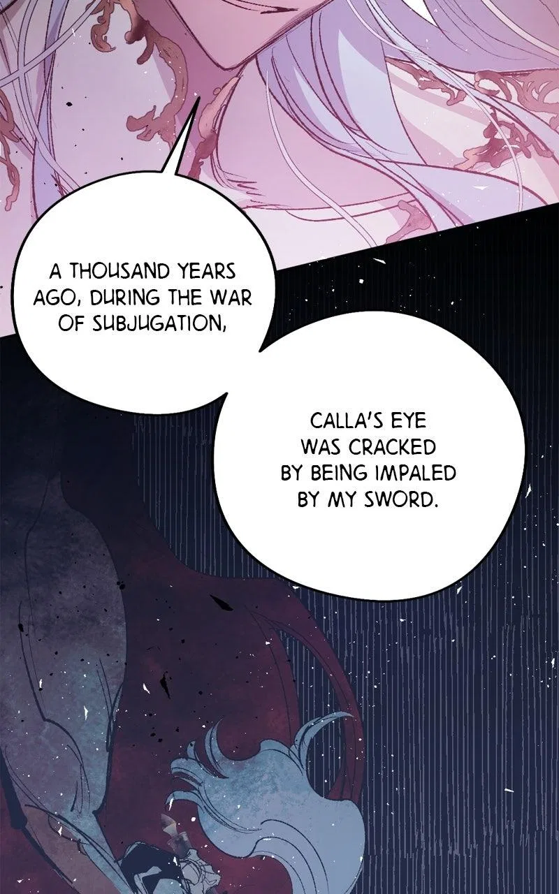 The Dark Lord’s Confession Chapter 133 – Page 2