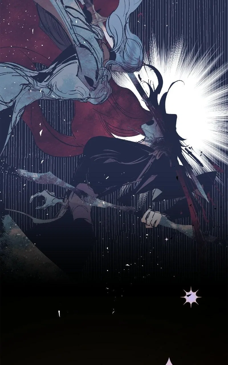 The Dark Lord’s Confession Chapter 133 – Page 3