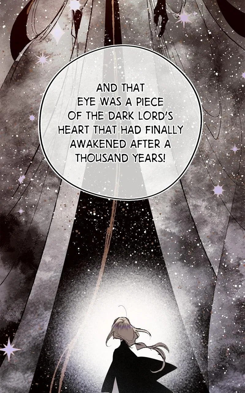 The Dark Lord’s Confession Chapter 133 – Page 5