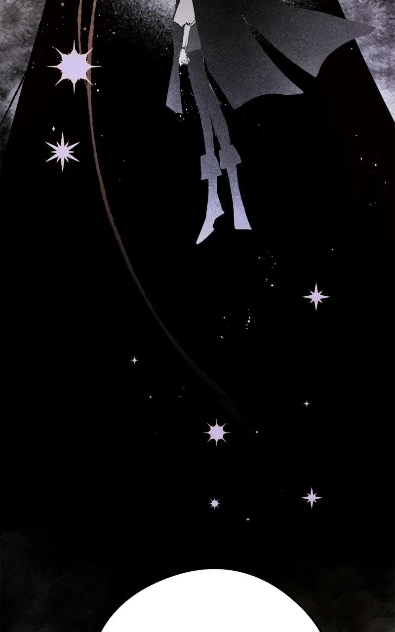 The Dark Lord’s Confession Chapter 133 – Page 6