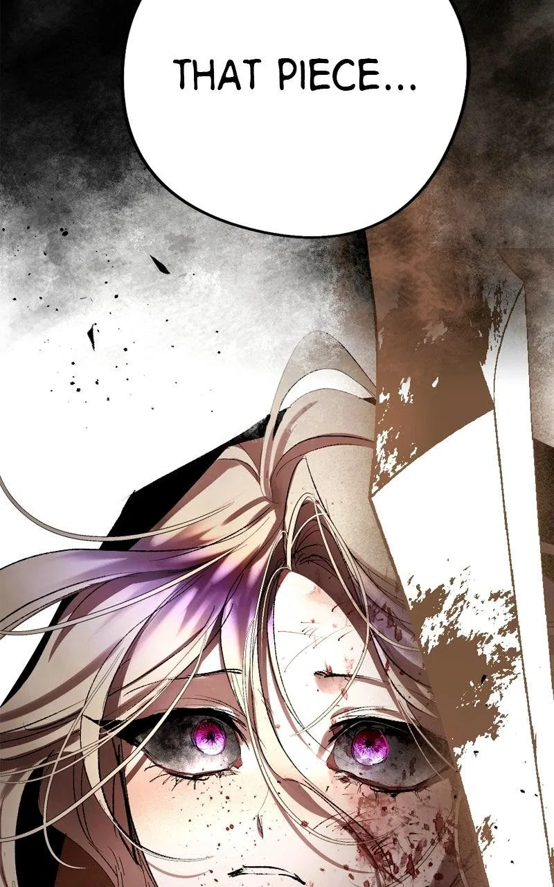 The Dark Lord’s Confession Chapter 133 – Page 7