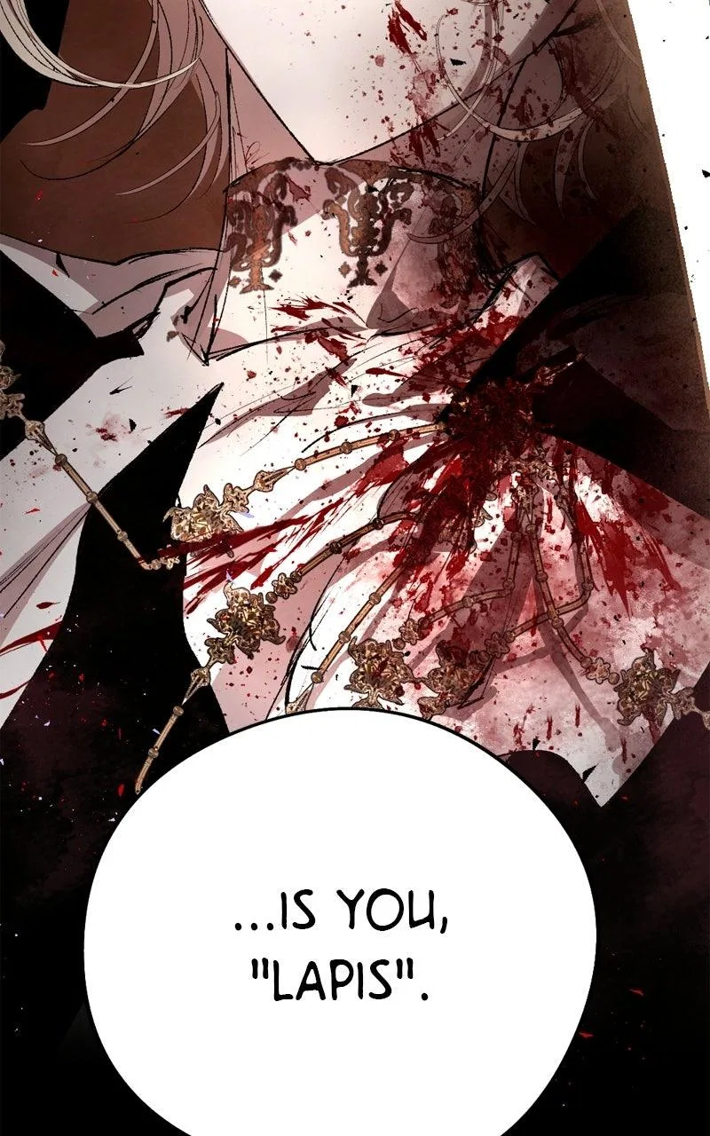 The Dark Lord’s Confession Chapter 133 – Page 8