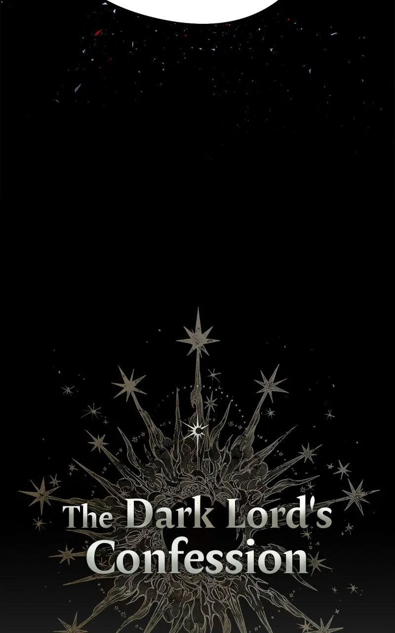 The Dark Lord’s Confession Chapter 133 – Page 9