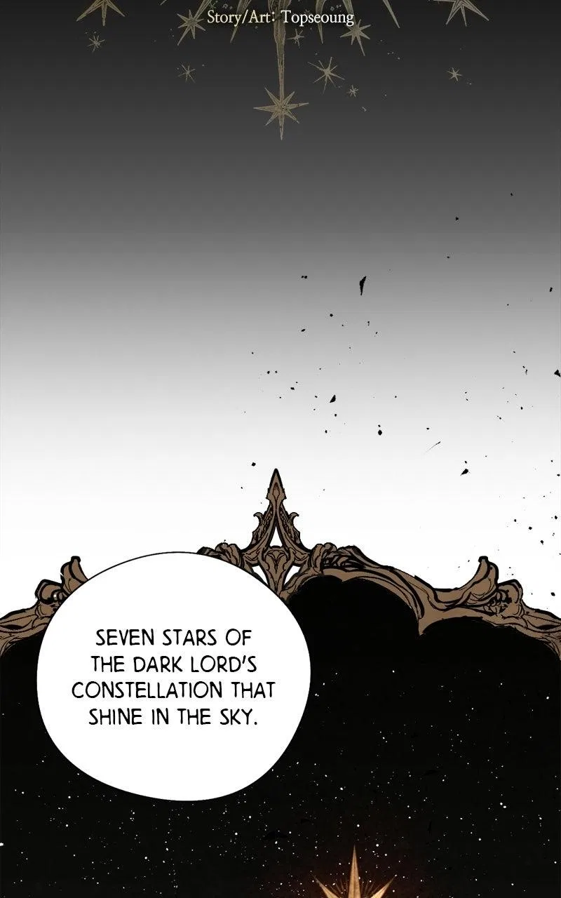 The Dark Lord’s Confession Chapter 133 – Page 10