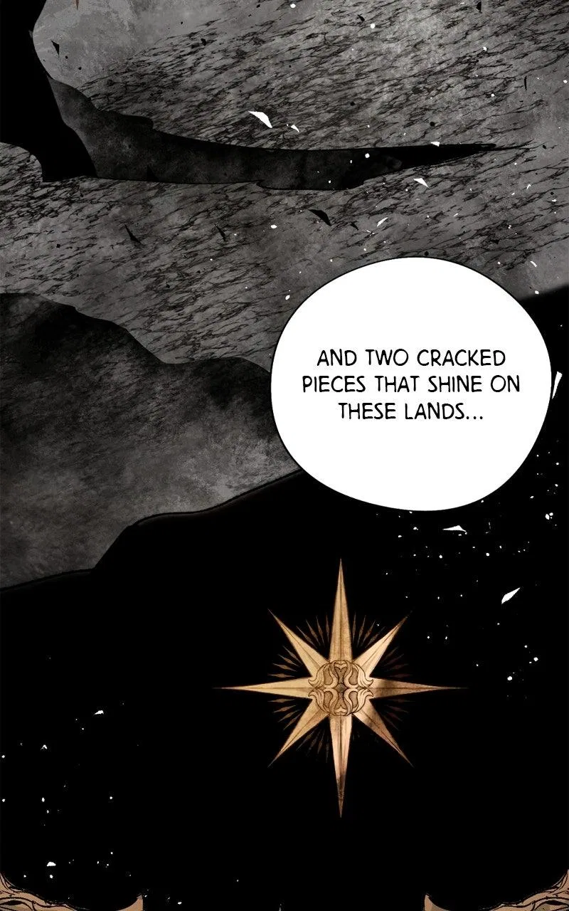 The Dark Lord’s Confession Chapter 133 – Page 12