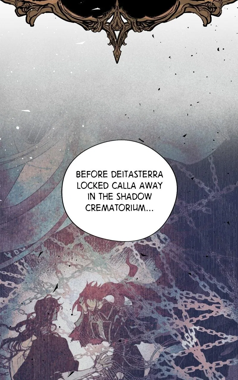 The Dark Lord’s Confession Chapter 133 – Page 13