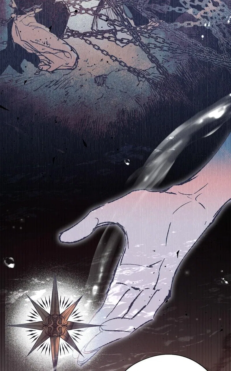 The Dark Lord’s Confession Chapter 133 – Page 14