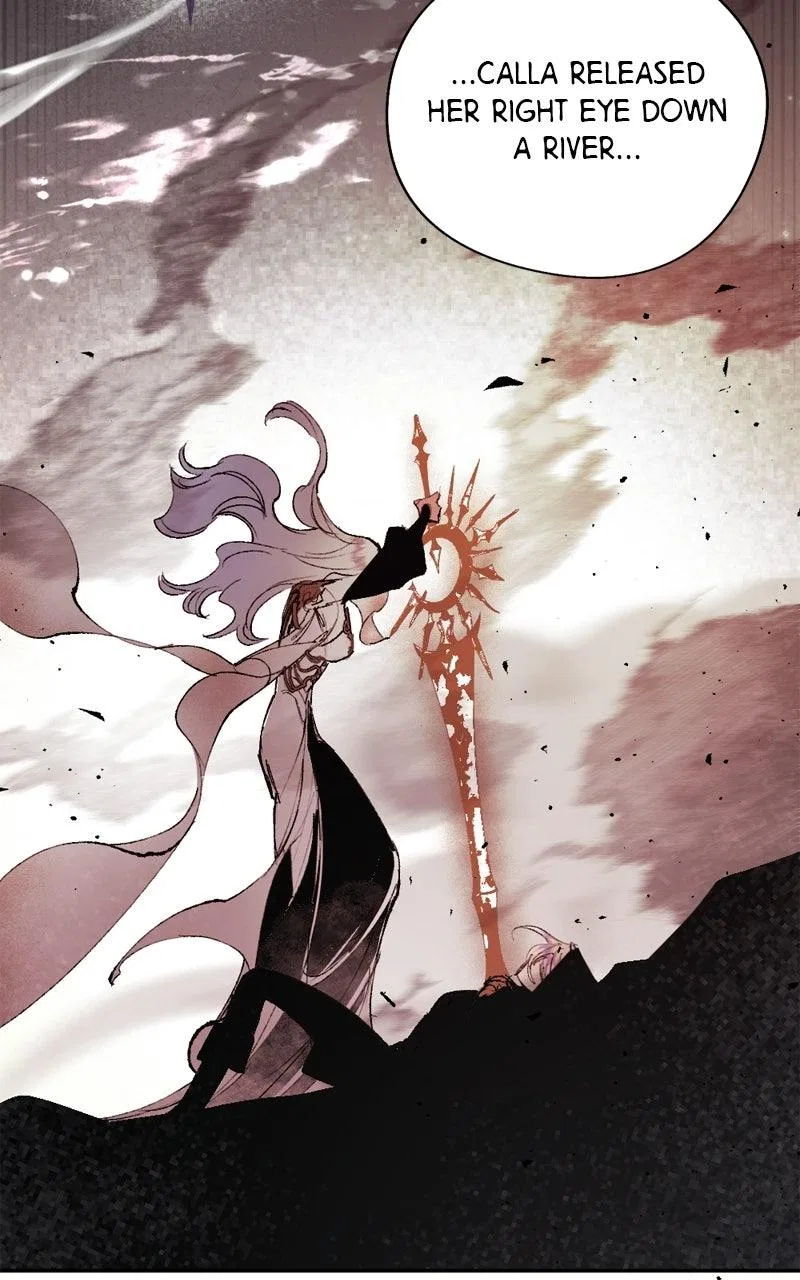 The Dark Lord’s Confession Chapter 133 – Page 15