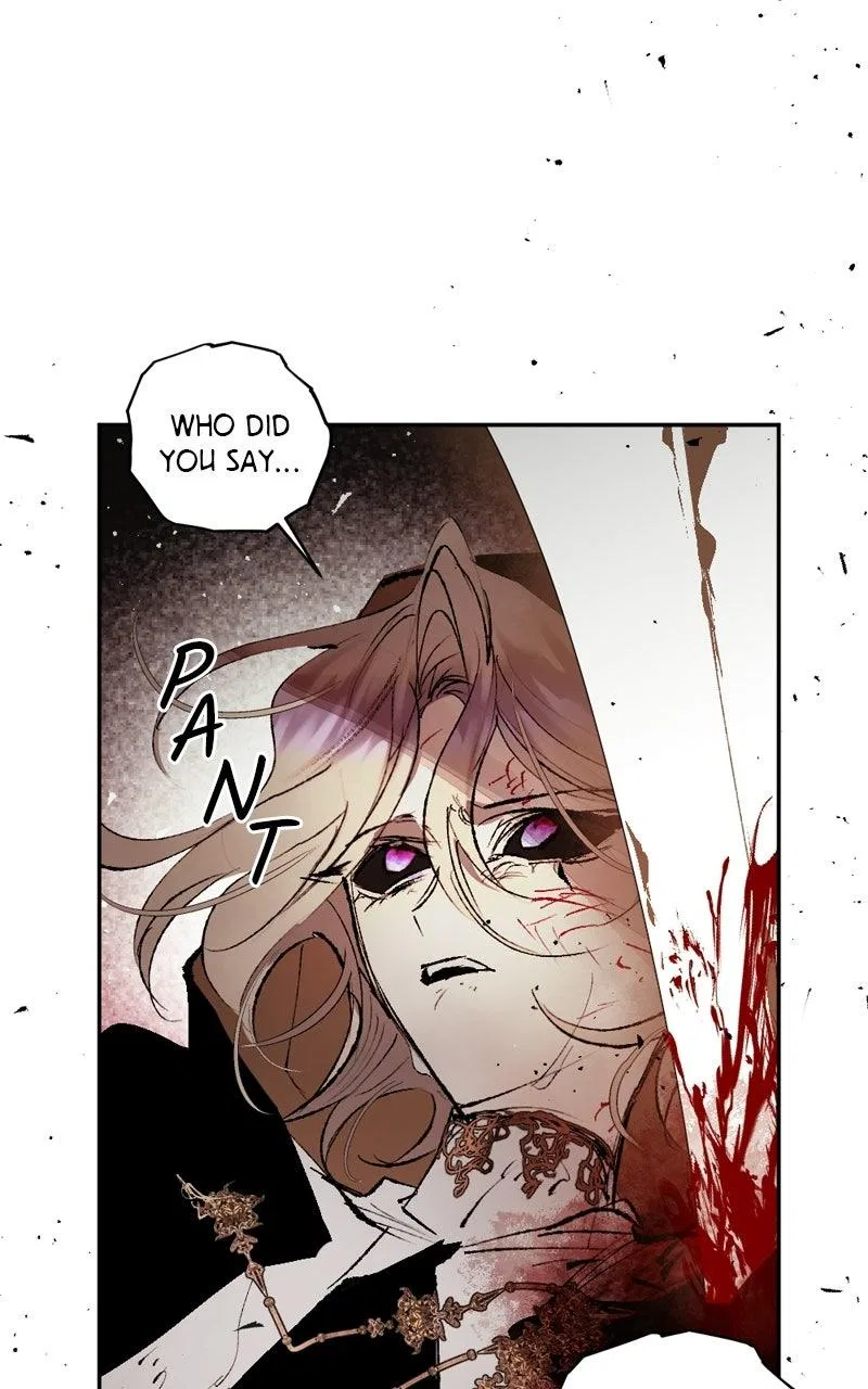 The Dark Lord’s Confession Chapter 133 – Page 16