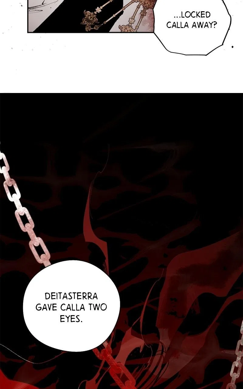 The Dark Lord’s Confession Chapter 133 – Page 17