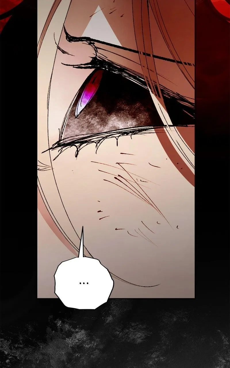 The Dark Lord’s Confession Chapter 133 – Page 20