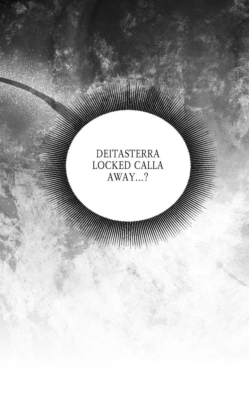 The Dark Lord’s Confession Chapter 133 – Page 21