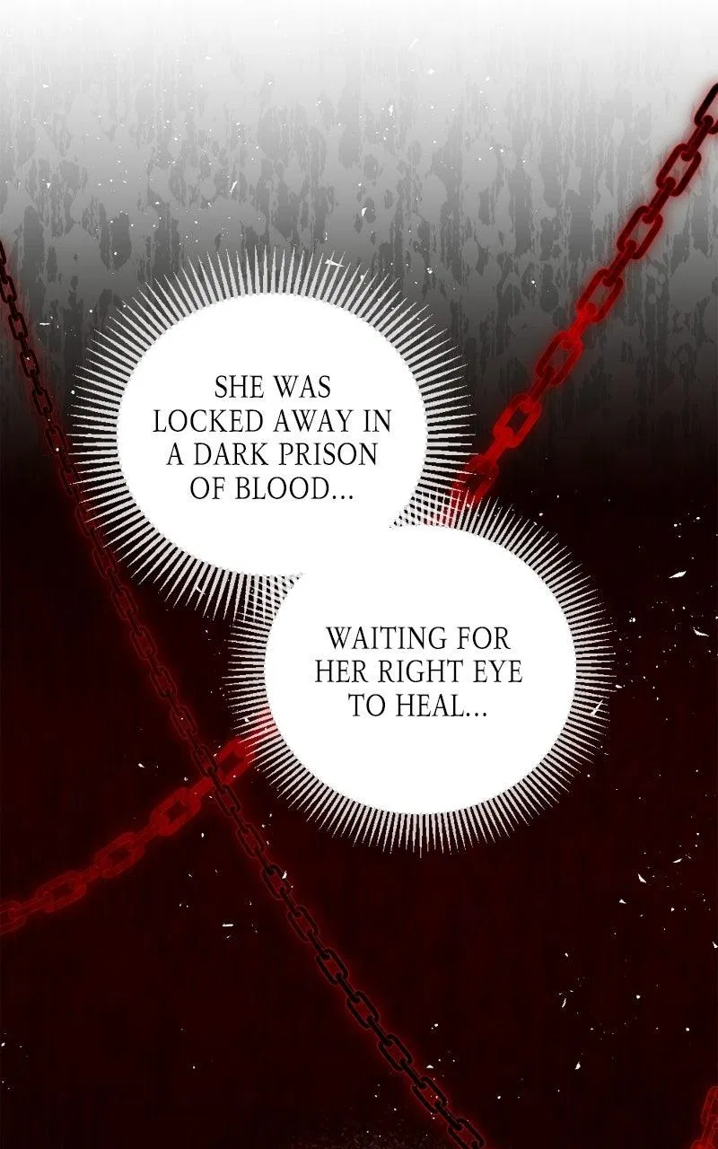 The Dark Lord’s Confession Chapter 133 – Page 22