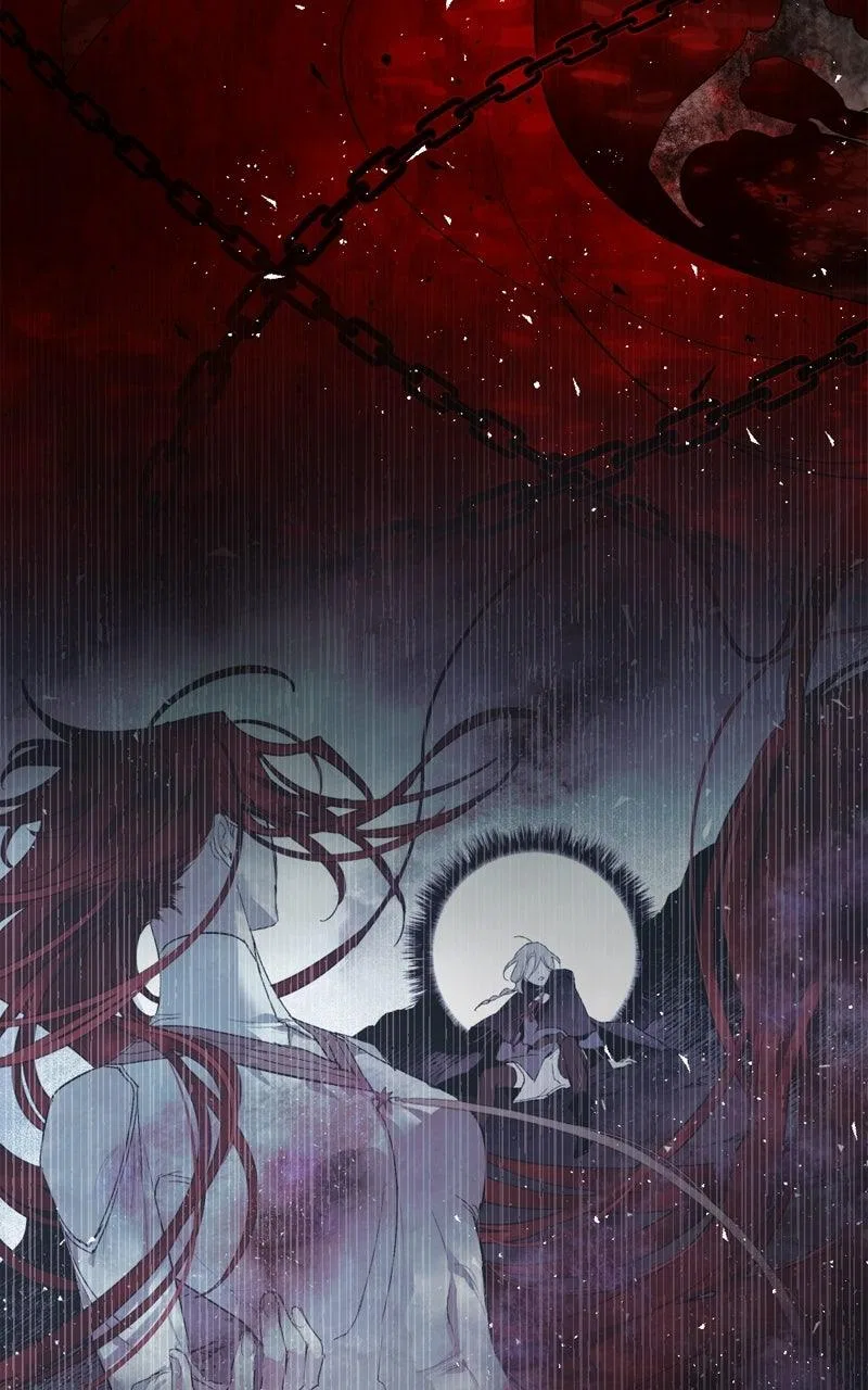 The Dark Lord’s Confession Chapter 133 – Page 24