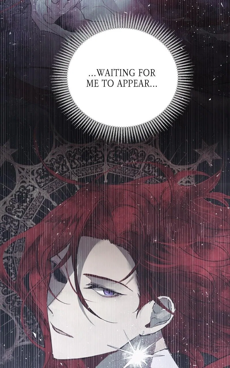The Dark Lord’s Confession Chapter 133 – Page 25