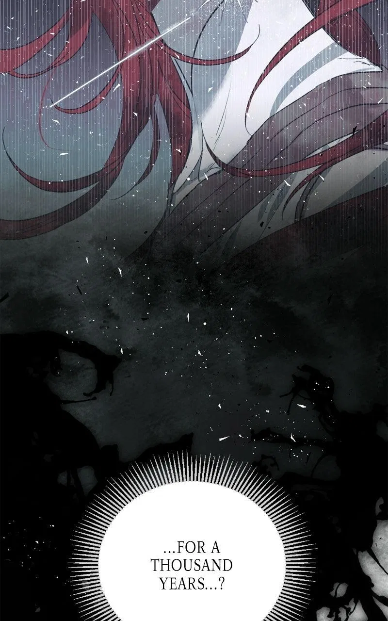 The Dark Lord’s Confession Chapter 133 – Page 26