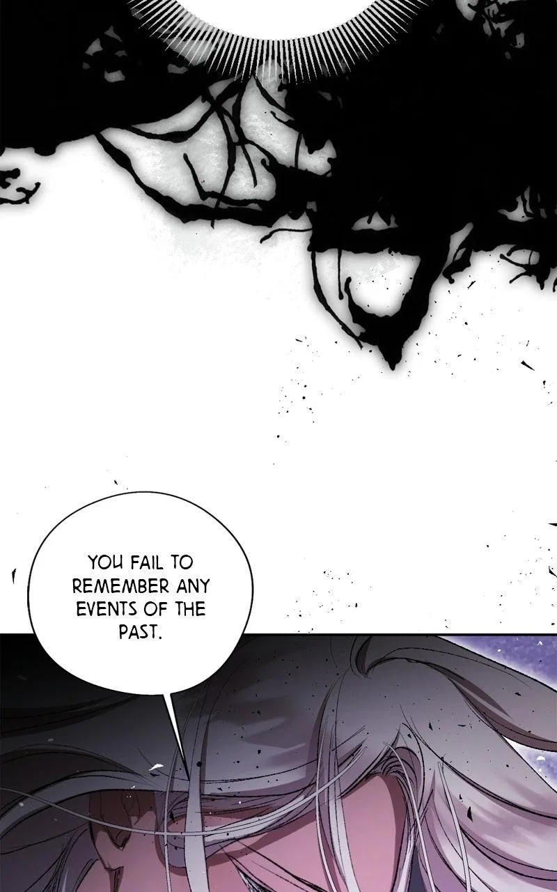 The Dark Lord’s Confession Chapter 133 – Page 27