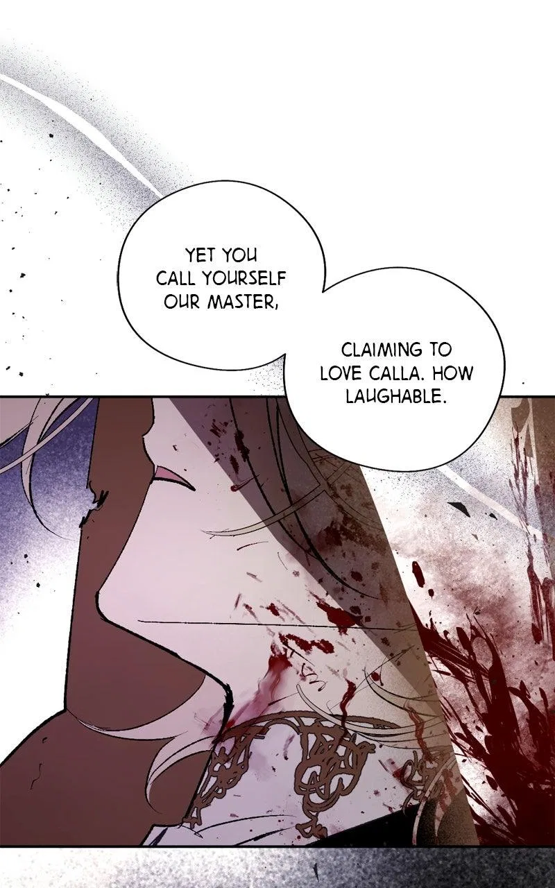 The Dark Lord’s Confession Chapter 133 – Page 29