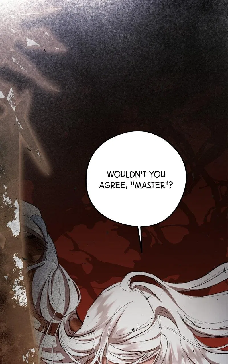 The Dark Lord’s Confession Chapter 133 – Page 30