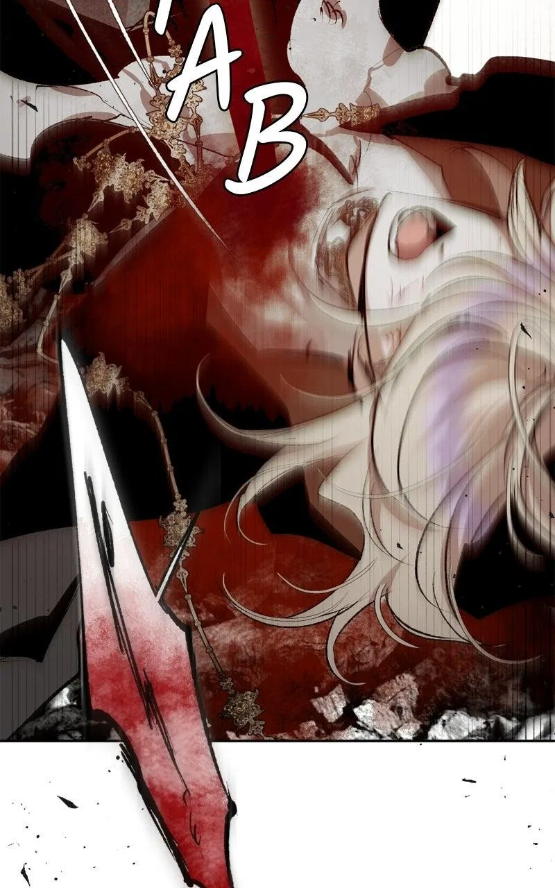 The Dark Lord’s Confession Chapter 133 – Page 32