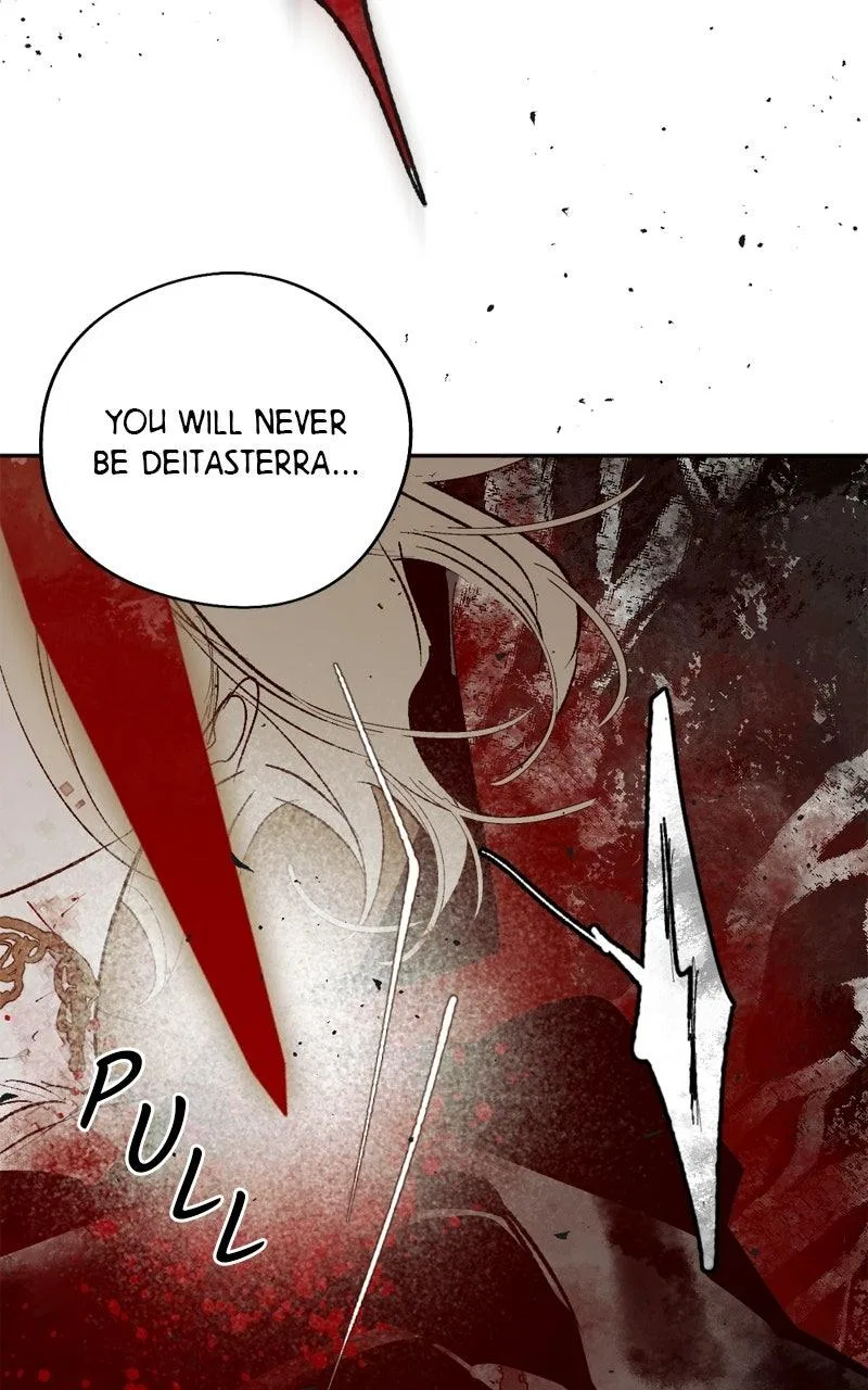 The Dark Lord’s Confession Chapter 133 – Page 33
