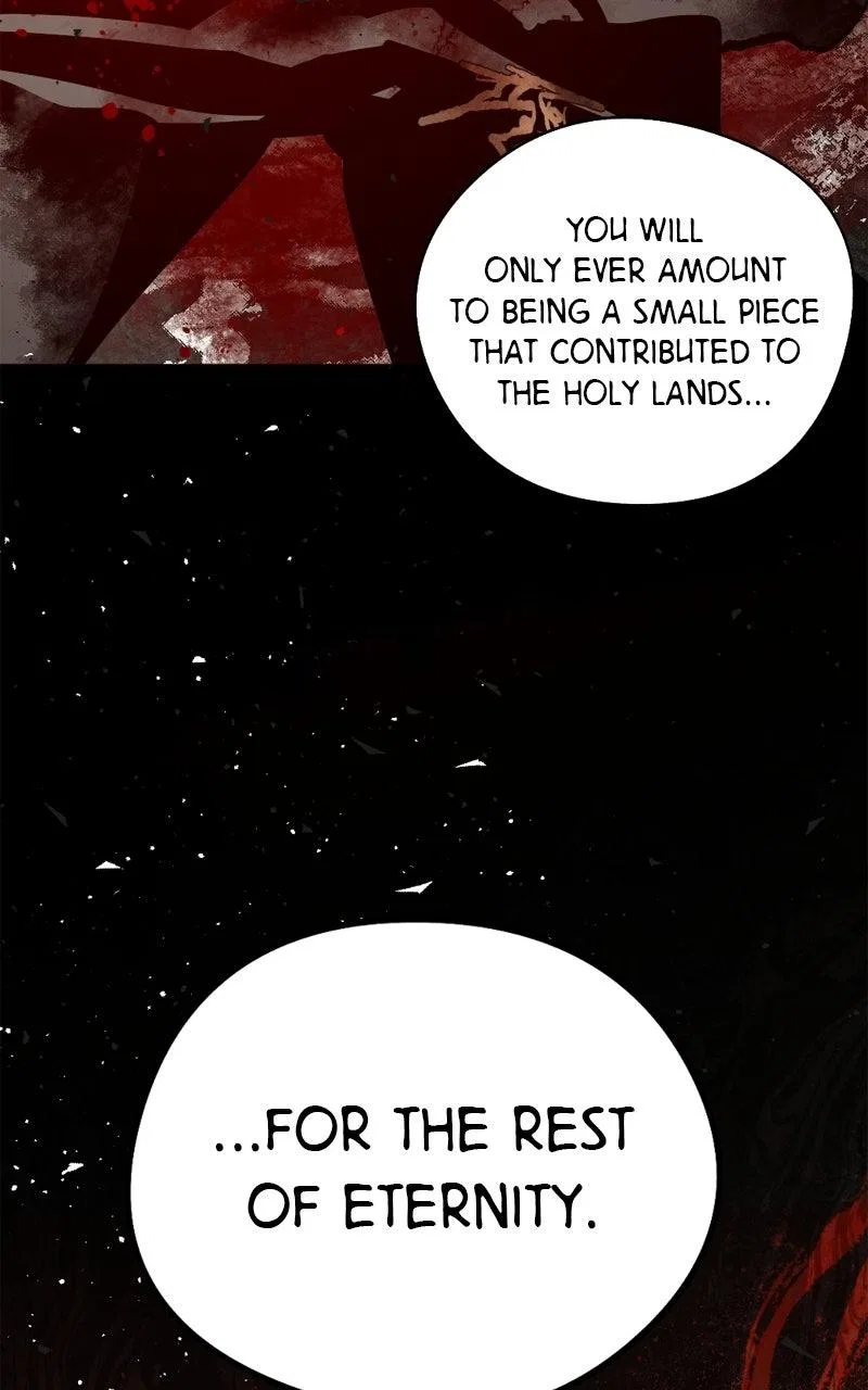 The Dark Lord’s Confession Chapter 133 – Page 34